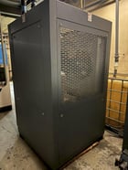 1500 scfm, 100 psig, Curtis #RNE-1500, Air Dryer, 4" in/out, 460 V., - Image 3