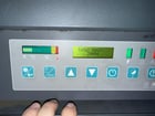 1500 scfm, 100 psig, Curtis #RNE-1500, Air Dryer, 4" in/out, 460 V., - Image 5