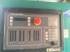 500 KW Cummins #DFEK QSX15-G9, diesel generator set, 2006 - Image 4
