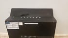 175 Amp. Grafik Eye, GP12-1204ML-20, Lighting Control Panel, (13) Breakers, 3 Phase, 4-Wire, 120/208 Volts - Image 3