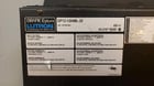 175 Amp. Grafik Eye, GP12-1204ML-20, Lighting Control Panel, (13) Breakers, 3 Phase, 4-Wire, 120/208 Volts - Image 5