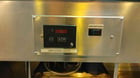 Hatco Glo-Ray, Galley Heated Serving Station & Shelf, 88" length - Image 10