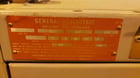 800 Amps, General Electric, AV-Line Switchboard w/Pringle Disconnect Switch, 3 Phase, 4-Wire, - Image 5