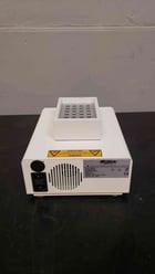Hettich Benelux #MHR-13, Heating Thermal Shaker, 230 Watts, 100-240 V, 2019 - Image 4