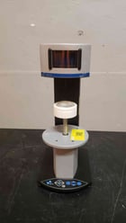 KSV #Sigma-702, Force Tensiometer, 100-250 VAC - Image 1