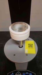 KSV #Sigma-702, Force Tensiometer, 100-250 VAC - Image 5