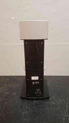 KSV #Sigma-702, Force Tensiometer, 100-250 VAC - Image 6