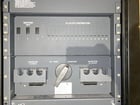 Alpha #AMPS80-2-40-MBS, Modular Power System Rectifier w/Bypass, 2 Phase, 32 kW, 40 kVA, 120-240 VAC, 48 VDC - Image 3