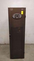 125 KVA Liebert #FXA12C6NNG6, NX Bypass Distribution Cabinet, 3 Phase, 347 Amps, 480 x 208/120 V, 2016 - Image 1