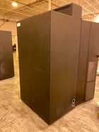 120 KVA Eaton #IDC-120, 9390 Integration Distribution Cabinet, 3 phase, 3/4 Wire, 160/333 Amps, 480 x 120/208 - Image 7