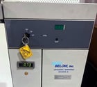 300 Below 300° Below #701, cryogenic processor, 67" W x 23' D x 31' D inside dim., -300°F, 480 V. - Image 2