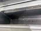 300 Below 300° Below #701, cryogenic processor, 67" W x 23' D x 31' D inside dim., -300°F, 480 V. - Image 3