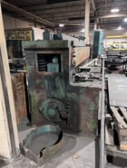 1/2" x 10' Wysong #1050, Mechanical Shear, 18 hold downs, AS-IS - Image 5