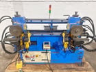 1-1/2" HMT #F38, Twin Head Compression Bender, 240 V. - Image 2