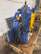 1-1/2" HMT #F38, Twin Head Compression Bender, 240 V. - Image 4