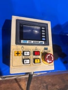 1-1/2" HMT #F38, Twin Head Compression Bender, 240 V. - Image 8