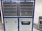 PRO #PM108F2R820-A-V, Chiller, 448a, air cooled, 20 gallon, 208/230 V., 3 phase, new - Image 2