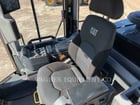 Cat 95014, Wheel Loader, 216 hours, S/N: TN201034, 2024 - Image 8