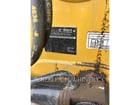 Cat 420 CF, Backhoe Loader, 265 hours, S/N: H8T04456, 2023 - Image 2