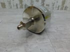 NEW Lubesite 560 Automatic Grease Feeder, 6 fl oz, 1/8" NPT, -10 - 250F NEW - Image 6