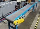 Matsui temperature control, plastic processing equipment, injection mold accessories, package price - Image 4