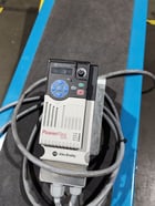 Matsui temperature control, plastic processing equipment, injection mold accessories, package price - Image 6