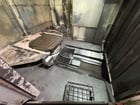 Okuma #MB-8000H, CNC horizontal machining center, 3-Axis, OPS300M, 51.1" X, 43.3" Y, 49.2" Z, 6000 RPM, 86 - Image 4