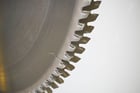 Omga #Optima-120-4200-CE, Pushfeed Optimizing & Defecting Cut-Off Saw System, 12" width x 4.94" thick - Image 9