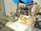 59" Frama #TC-1500, Hydraulic Copy Lathe, 12" Turning diameter, 3" Stroke, 30 FPM, (8) 1000-4500 RPM Speed - Image 2