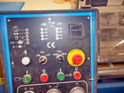 59" Frama #TC-1500, Hydraulic Copy Lathe, 12" Turning diameter, 3" Stroke, 30 FPM, (8) 1000-4500 RPM Speed - Image 4