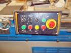 59" Frama #TC-1500, Hydraulic Copy Lathe, 12" Turning diameter, 3" Stroke, 30 FPM, (8) 1000-4500 RPM Speed - Image 5