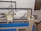59" Frama #TC-1500, Hydraulic Copy Lathe, 12" Turning diameter, 3" Stroke, 30 FPM, (8) 1000-4500 RPM Speed - Image 6