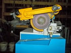 59" Frama #TC-1500, Hydraulic Copy Lathe, 12" Turning diameter, 3" Stroke, 30 FPM, (8) 1000-4500 RPM Speed - Image 8