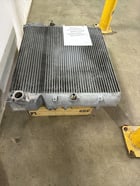 #8972434642, Cooler fits Atlas Copco #GA37, Rotary Screw Air Compressor - Image 6