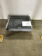 #8972434642, Cooler fits Atlas Copco #GA37, Rotary Screw Air Compressor - Image 8