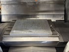 Mori Seiki #SV-50/40, CNC vertical machining center, MSC-518 Control, 31.5" X, 20" Y, 20" Z, 10000 RPM, 20 - Image 4