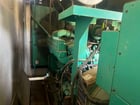 800 KW Cummins #DFHB QST30-G2, rental grade diesel generator, sound attenuated enclosure, 277/480 Volts, 8276 - Image 5