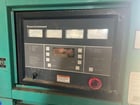 800 KW Cummins #DFHB QST30-G2, rental grade diesel generator, sound attenuated enclosure, 277/480 Volts, 8276 - Image 8