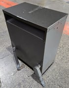 55 KVA 208/120 Primary, 208/120 Secondary, Federal Pacific #WS-8, Transformer, 3 Phase, 60 Hz - Image 3