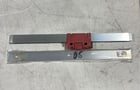 Heidenhain #LS-476, PLC Processor, 370 mm ML, New - Image 1