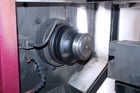 Accuway #GX-100, CNC lathe, 2.36" length, 1.1" bar, 15.74" stroke, 2.36" turn diameter, 600 RPM, 2019 - Image 5