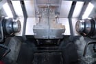 Accuway #GX-100, CNC lathe, 2.36" length, 1.1" bar, 15.74" stroke, 2.36" turn diameter, 600 RPM, 2019 - Image 6