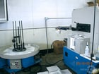 Moon #AT-S35, CNC Spring & Wire Former, .048"-1.4" Wire diameter, 0-3.15 inch//max Feed Speed, 0-80 RPM Cam - Image 9