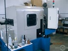 Moon #AT-S35, CNC Spring & Wire Former, .048"-1.4" Wire diameter, 0-3.15 inch//max Feed Speed, 0-80 RPM Cam - Image 10