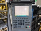 700 Ton, Pullmax/Ursviken #Optima-640, Press Brake, 287" L x 34.4" H Work size, 11.8" width Table, 15.7" - Image 2