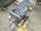75 HP 1750 RPM Baldor D5075P, Frame 366AT, 500 VA, 150/300 VF - Image 5