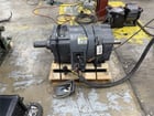 75 HP 1750 RPM Baldor D5075P, Frame 366AT, 500 VA, 150/300 VF - Image 6