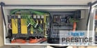 Onsrud, 5-Axis router, 60" x 408" tbl, 28" Z-Axis, 24k RPM spindle, vacuum table, 24 HP, 12 ATC, Fanuc 31i-B5 - Image 8