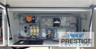 Onsrud, 5-Axis router, 60" x 408" tbl, 28" Z-Axis, 24k RPM spindle, vacuum table, 24 HP, 12 ATC, Fanuc 31i-B5 - Image 9