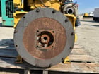 Caterpillar #C4.4, engine, Tier 3 pre-emissions, 8100 hours, 2008 - Image 3